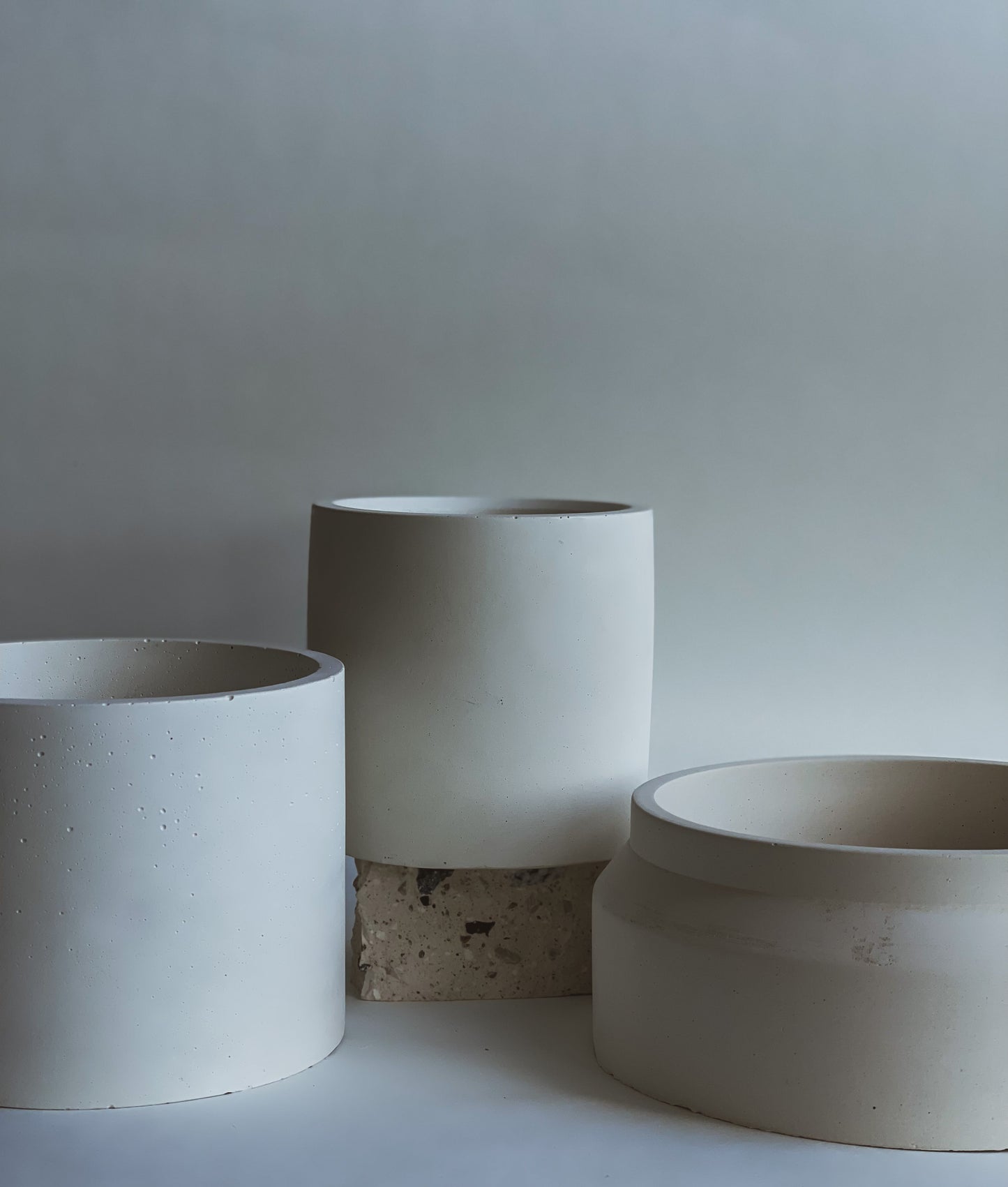 Delia Decorative Bowl