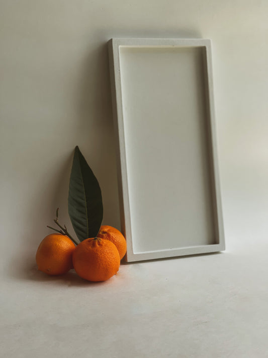 Small Catchall Tray