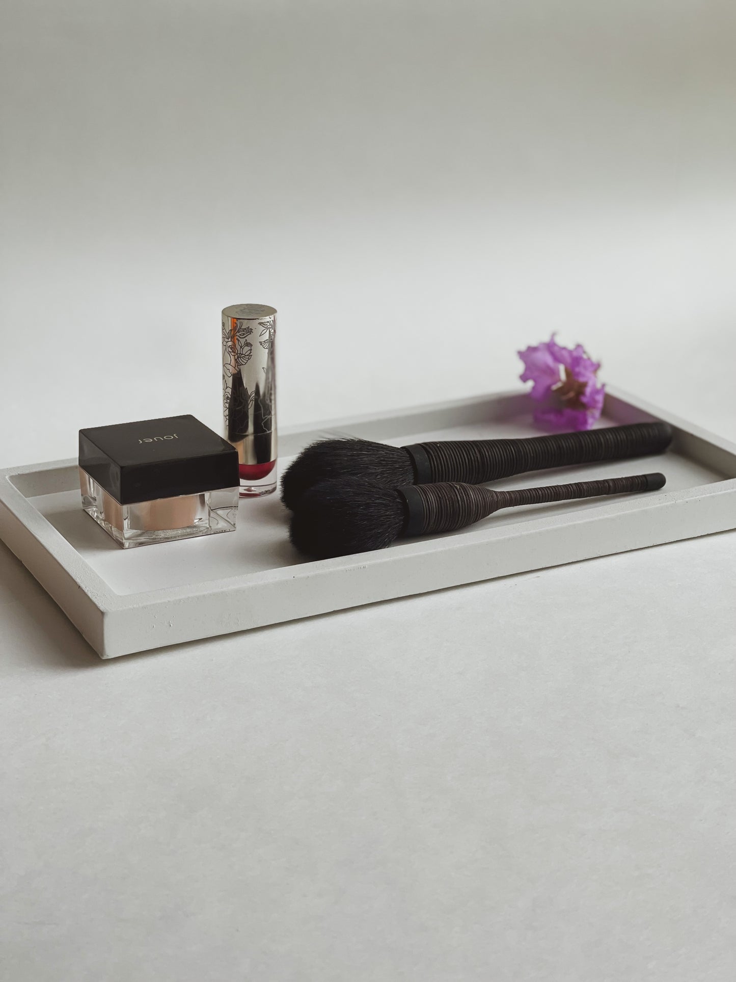 Small Catchall Tray