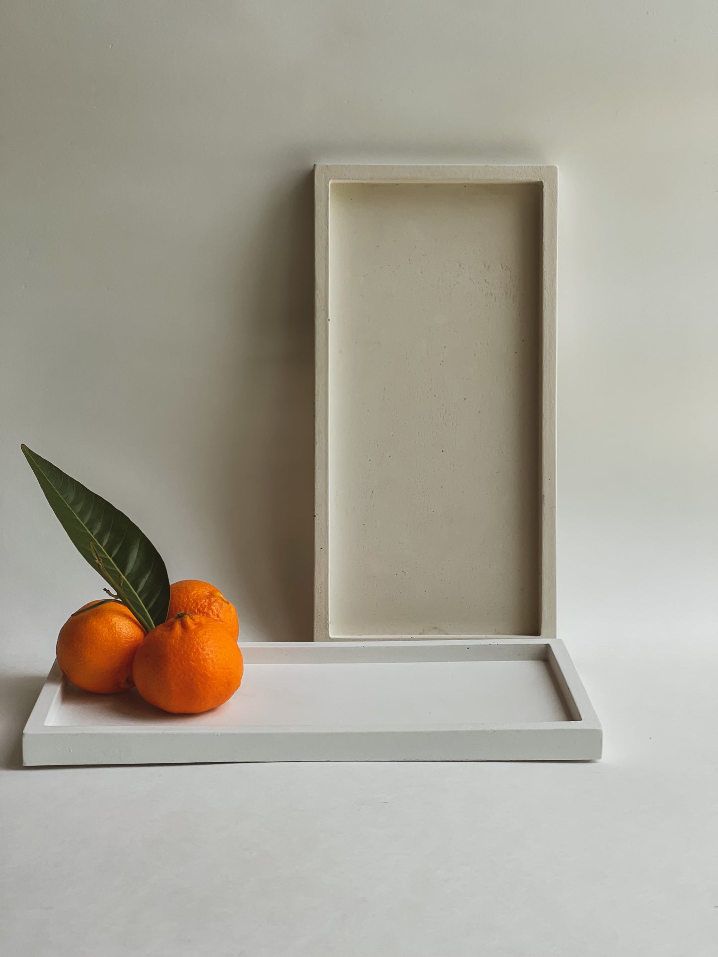 Small Catchall Tray