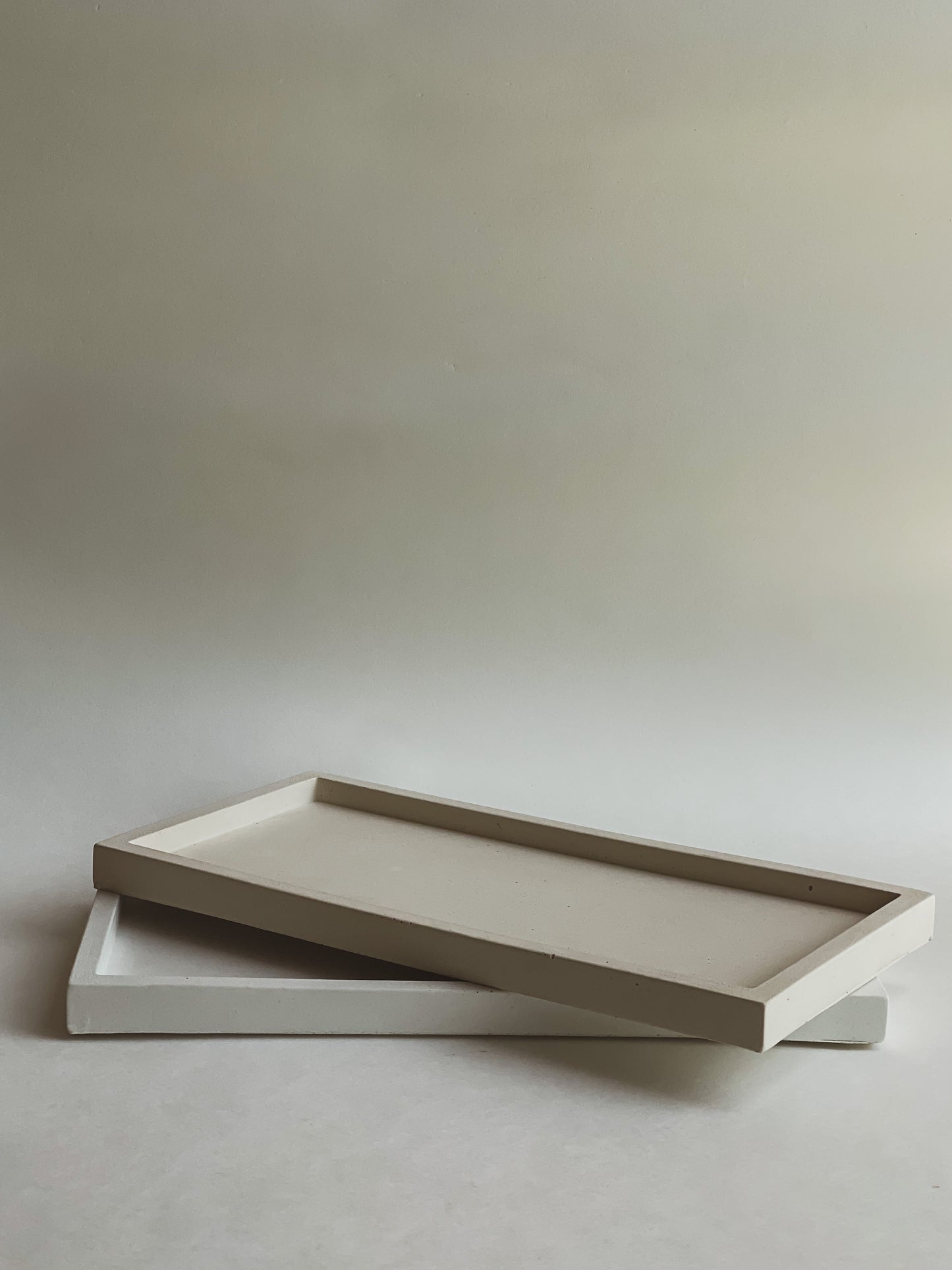 Small Catchall Tray