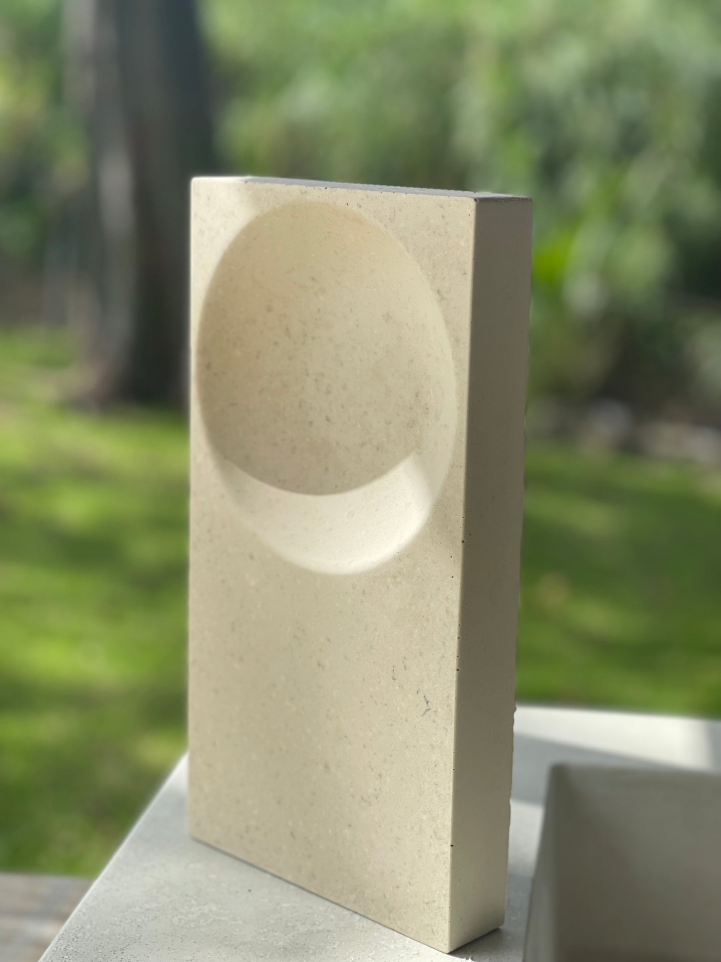 Olivo Tray