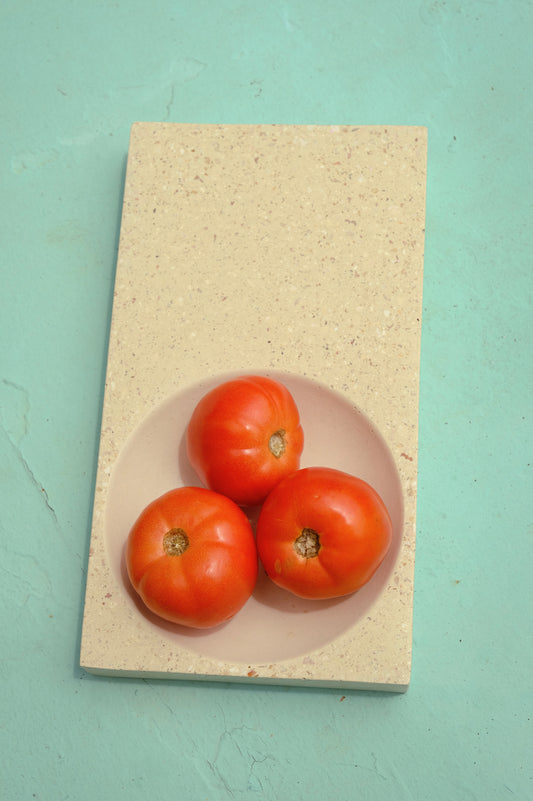 Olivo Tray