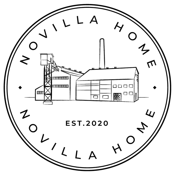 NOVILLAHOME 