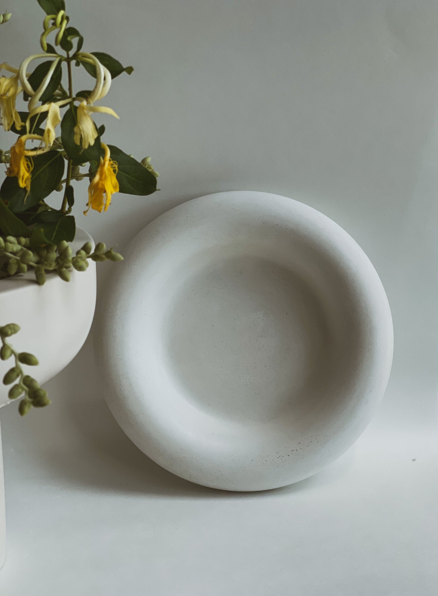 Chunky Jewelry Tray