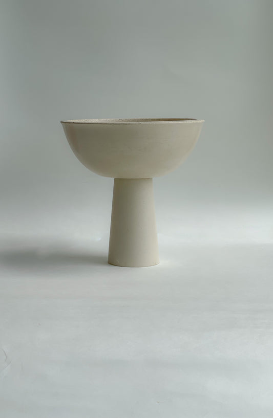 El Pedestal